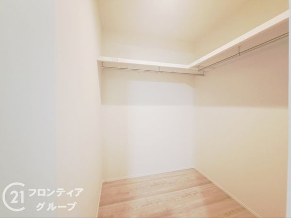 八尾市竹渕１丁目　新築一戸建て