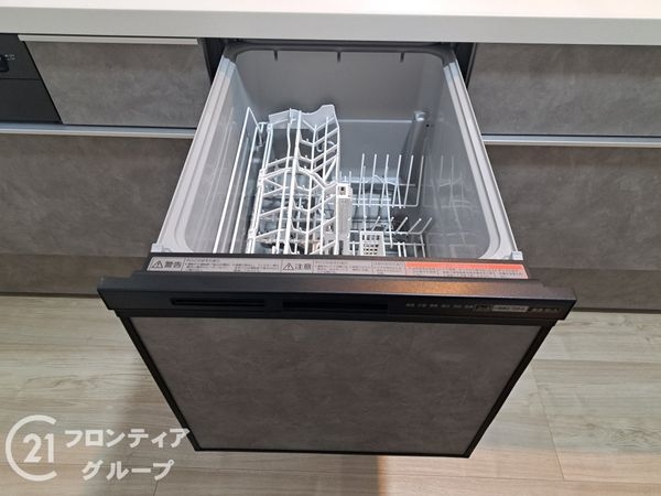 八尾市竹渕１丁目　新築一戸建て