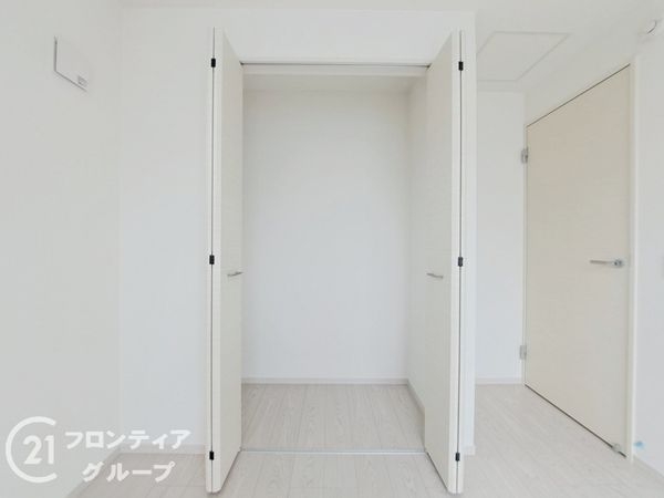 東大阪市御幸町　新築一戸建て　１期　１号地