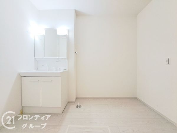 東大阪市御幸町　新築一戸建て　１期　１号地