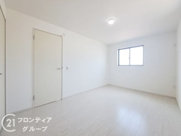 東大阪市御幸町　新築一戸建て　１期　１号地