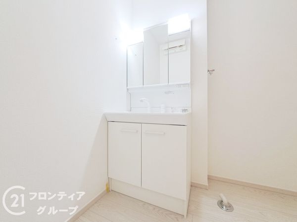 東大阪市御幸町　新築一戸建て　１期　１号地