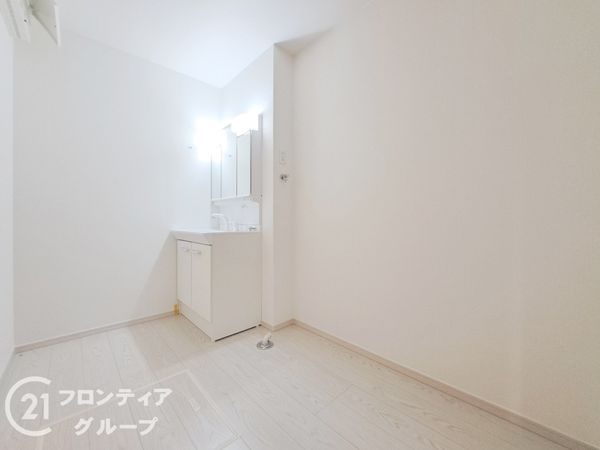 東大阪市御幸町　新築一戸建て　１期　１号地