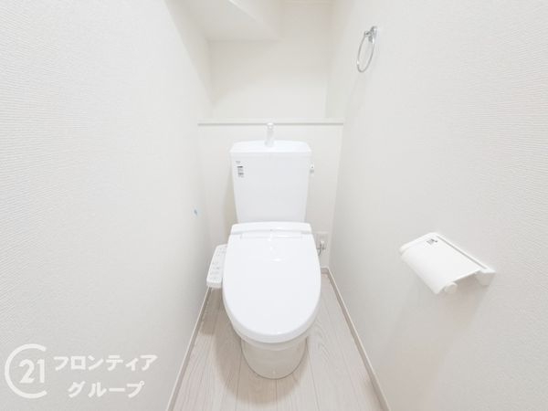 東大阪市御幸町　新築一戸建て　１期　１号地