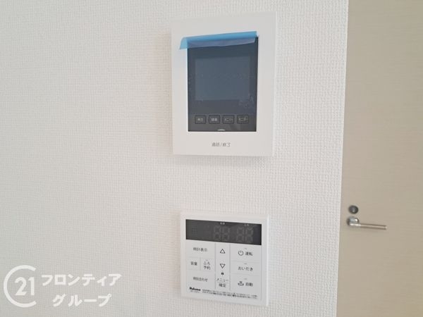 東大阪市御幸町　新築一戸建て　１期　１号地