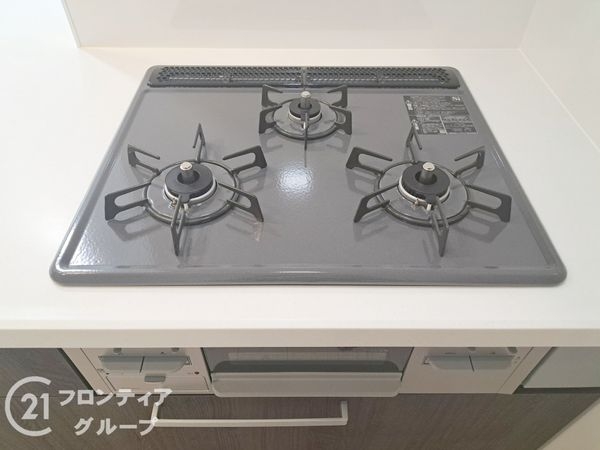 東大阪市御幸町　新築一戸建て　１期　１号地