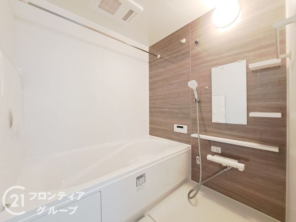 東大阪市御幸町　新築一戸建て　１期　１号地