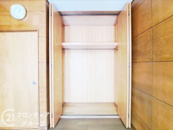 大阪市平野区平野南１丁目の中古一戸建て
