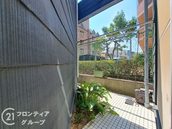 大阪市平野区平野南１丁目の中古一戸建て