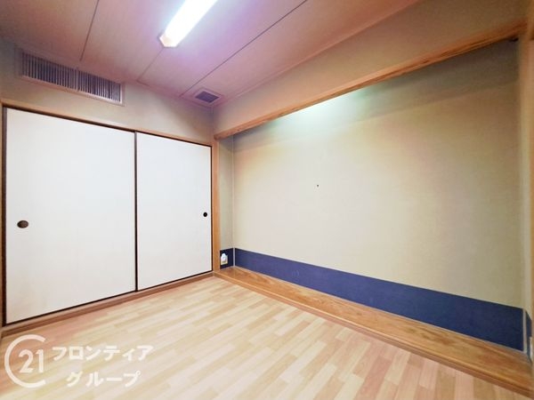 大阪市平野区平野南１丁目の中古一戸建て