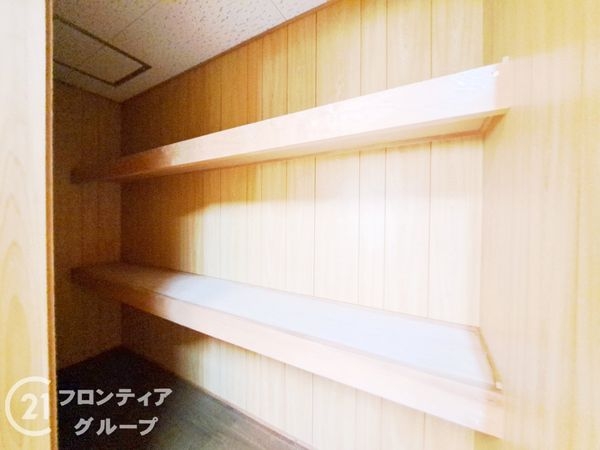 大阪市平野区平野南１丁目の中古一戸建て