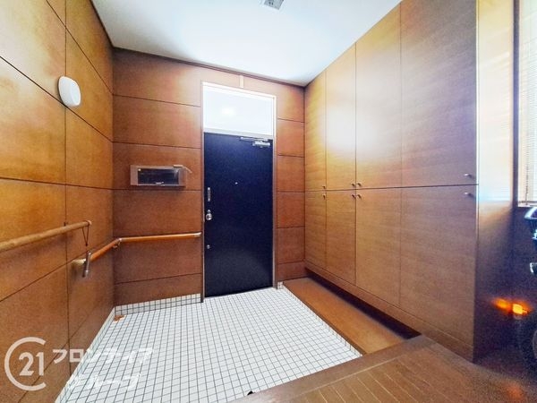 大阪市平野区平野南１丁目の中古一戸建て