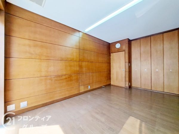 大阪市平野区平野南１丁目の中古一戸建て