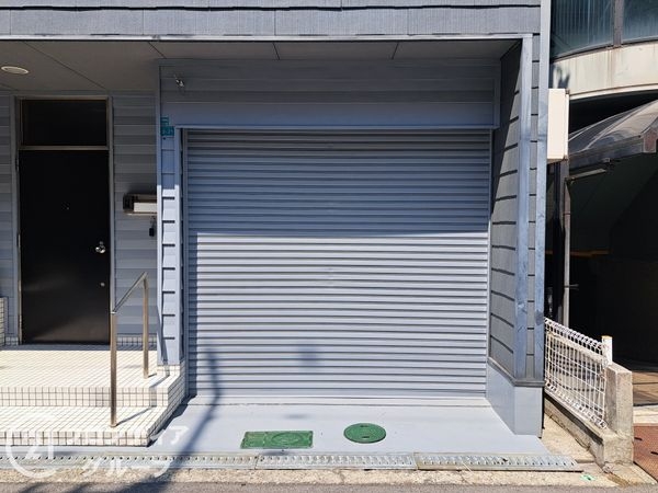 大阪市平野区平野南１丁目の中古一戸建て