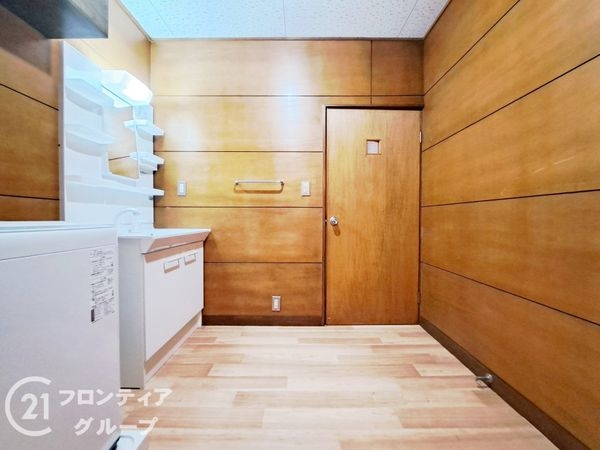 大阪市平野区平野南１丁目の中古一戸建て
