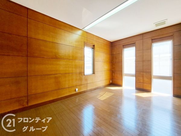 大阪市平野区平野南１丁目の中古一戸建て