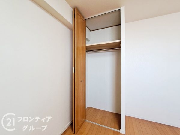 コートヴィラージュ平野　中古マンション