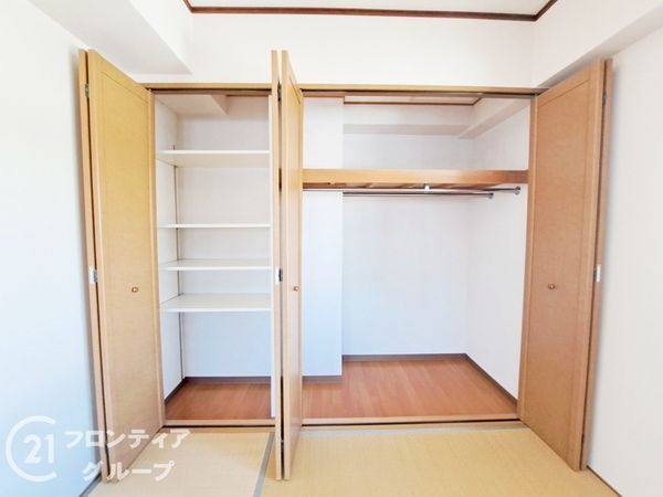 エスペラント光町　中古マンション