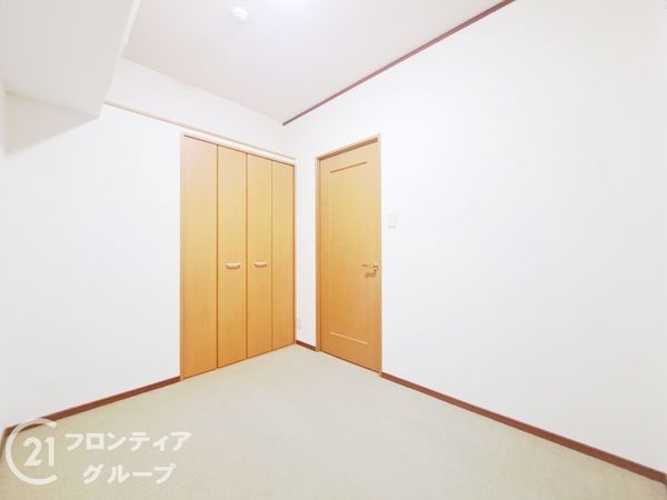 エスペラント光町　中古マンション
