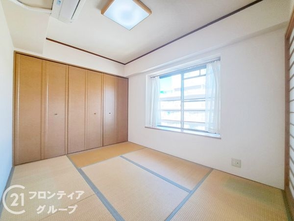 エスペラント光町　中古マンション