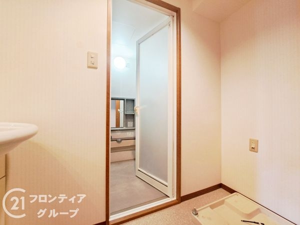 エスペラント光町　中古マンション