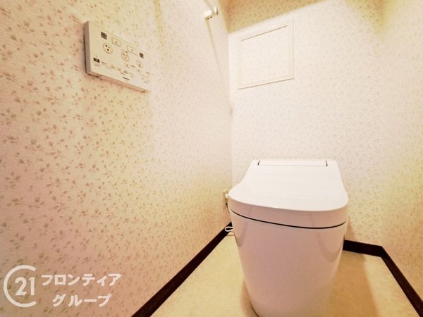 エスペラント光町　中古マンション