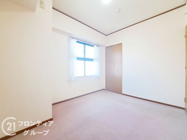 エスペラント光町　中古マンション