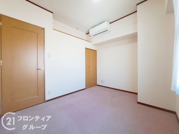 エスペラント光町　中古マンション