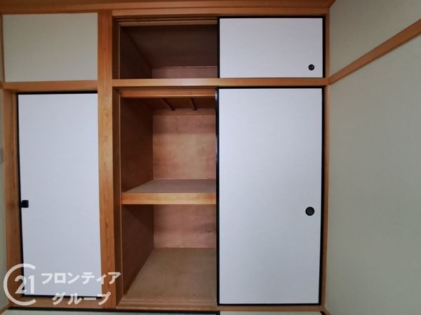 八尾市安中町４丁目の中古一戸建て