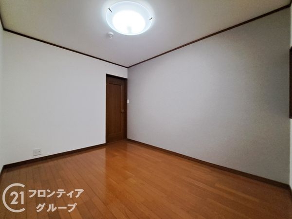 八尾市安中町４丁目の中古一戸建て