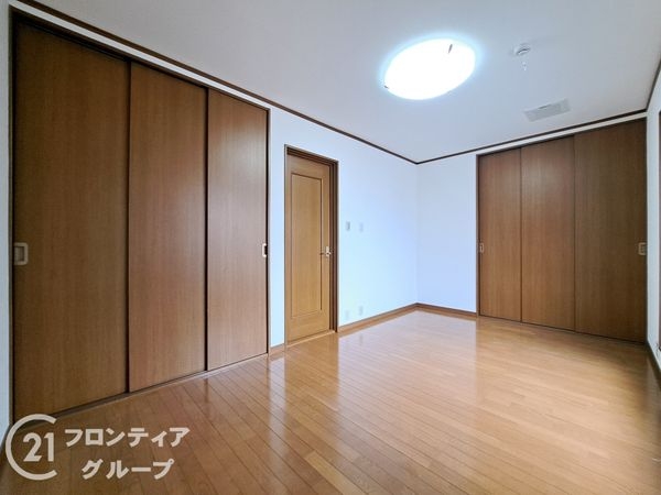 八尾市安中町４丁目の中古一戸建て