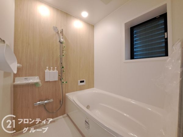 八尾市安中町４丁目の中古一戸建て