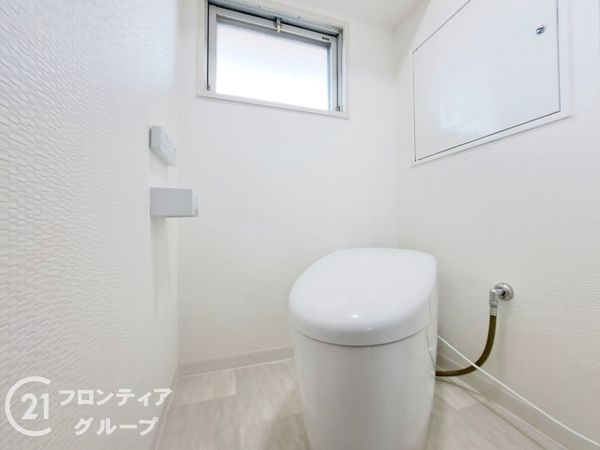 若江岩田パークマンションＢ棟　中古マンション