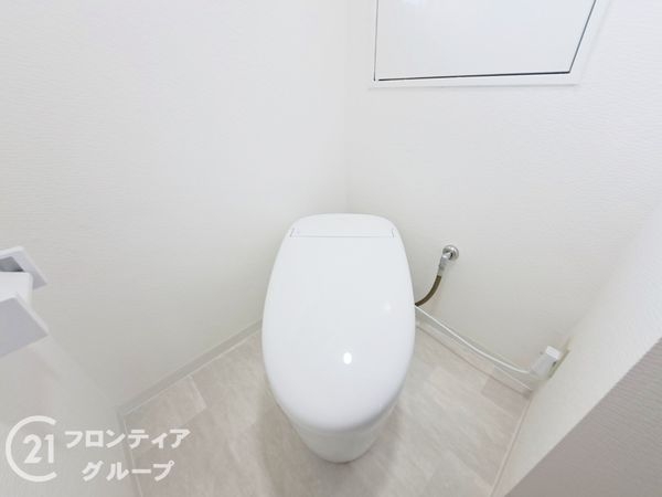 若江岩田パークマンションＢ棟　中古マンション