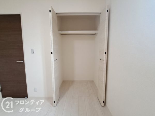 東大阪市若江南町１丁目新築一戸建て