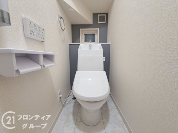 東大阪市若江南町１丁目新築一戸建て