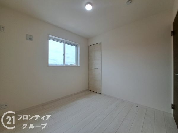 東大阪市若江南町１丁目新築一戸建て