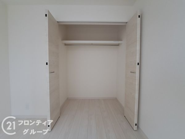 東大阪市若江南町１丁目新築一戸建て