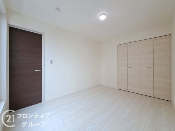 東大阪市若江南町１丁目新築一戸建て