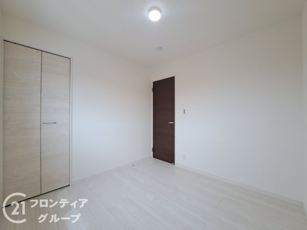 東大阪市若江南町１丁目新築一戸建て