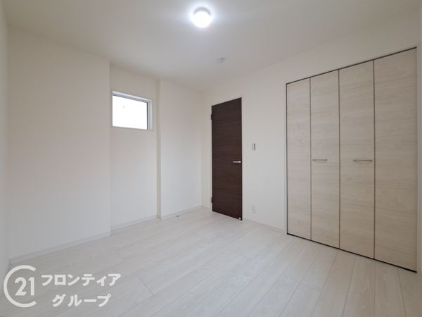 東大阪市若江南町１丁目新築一戸建て