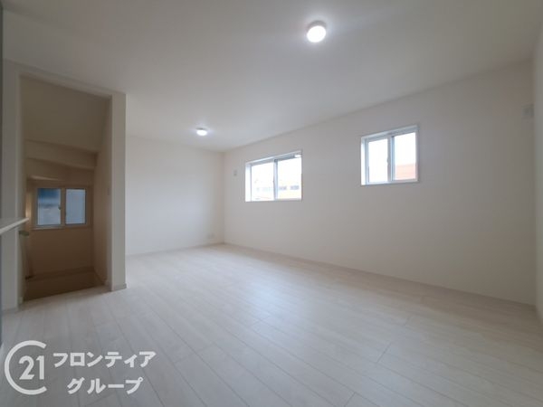東大阪市若江南町１丁目新築一戸建て