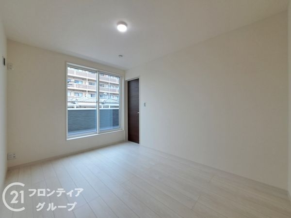 東大阪市若江南町１丁目新築一戸建て