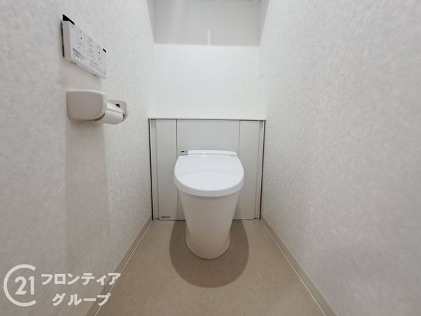 ユニハイム八尾　中古マンション