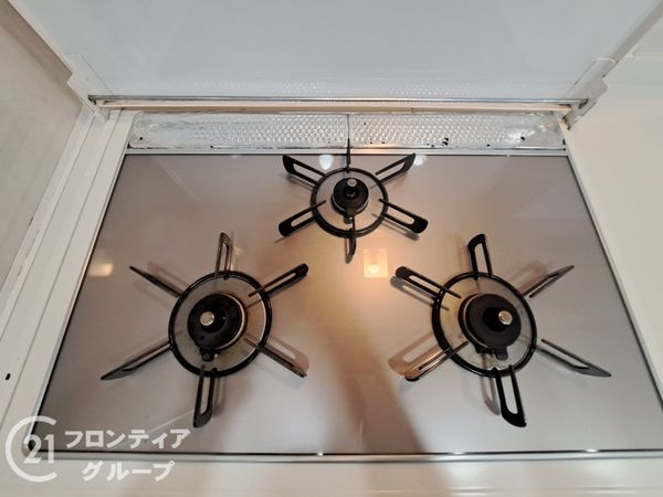 ユニハイム八尾　中古マンション