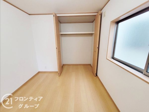 東大阪市御厨東１丁目の中古一戸建て