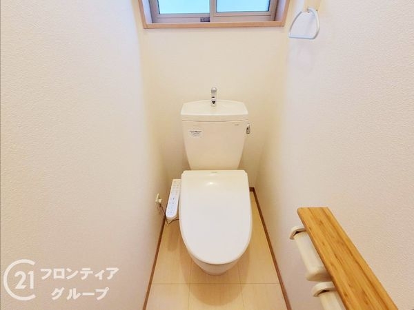 東大阪市御厨東１丁目の中古一戸建て