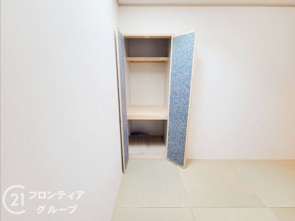 東大阪市御厨東１丁目の中古一戸建て