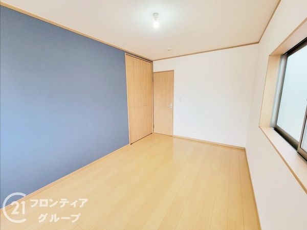 東大阪市御厨東１丁目の中古一戸建て