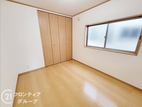 東大阪市御厨東１丁目の中古一戸建て